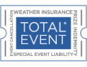 Total Event Insurance