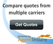 Get Comparison Quotes for Auto & Home Insurance
