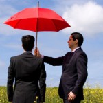 Business/Commercial Umbrella Insurance