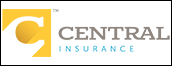 Central Mutual Insurance