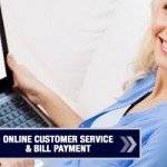 Billy Payment & Customer Service