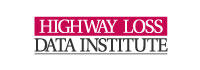 Highway Loss Data Institute