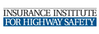 Insurance Insitute for Highway Safety