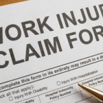 Worker's Compensation Insurance